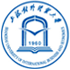 上海對外經貿大學